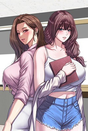 火影忍者 - 鸣人成为火影的成长故事