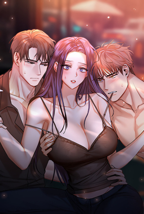 咒术回战 - 虎杖悠仁的咒术战斗